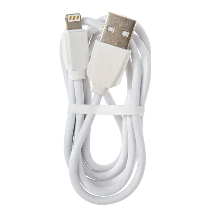 403 - USB Charge and Sync Cable for IPHONE