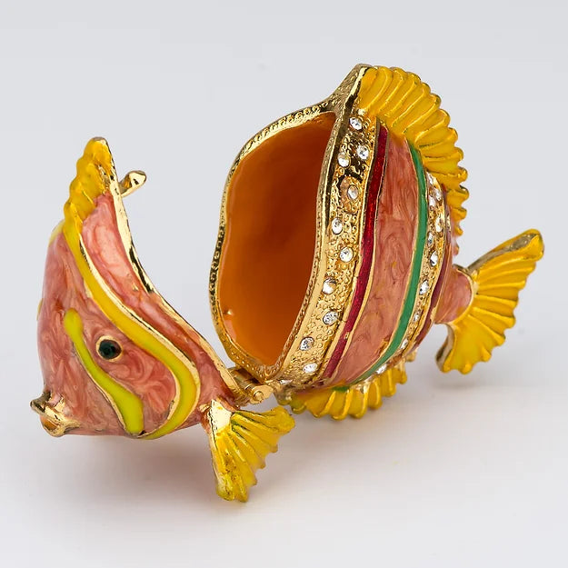 Nemo Fish BX94