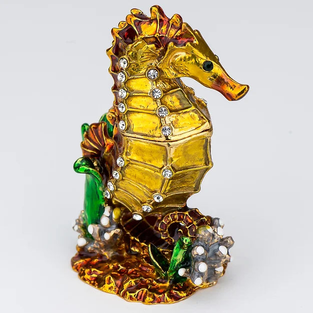 Seahorse BX93