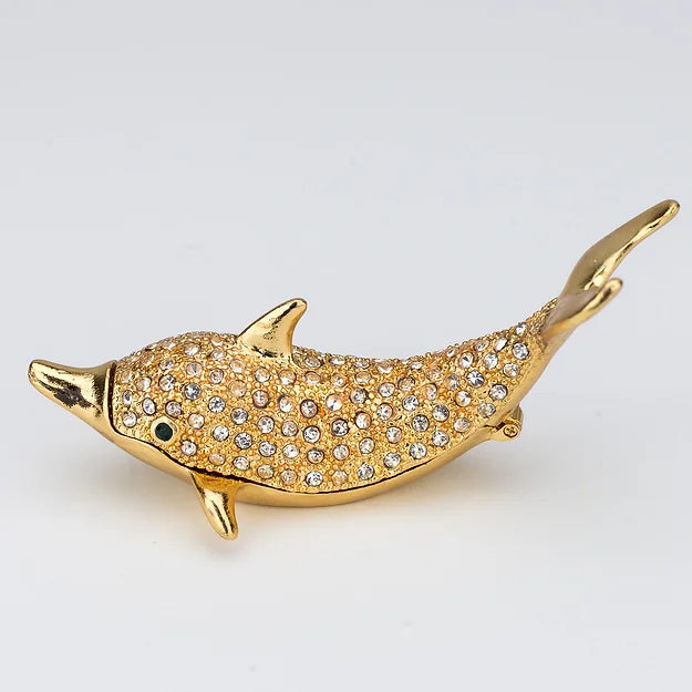 Large Dolphin BX29