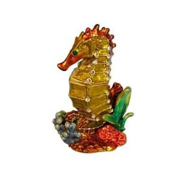 Seahorse BX93