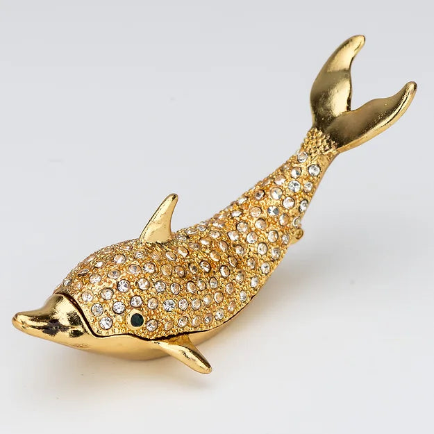 Large Dolphin BX29