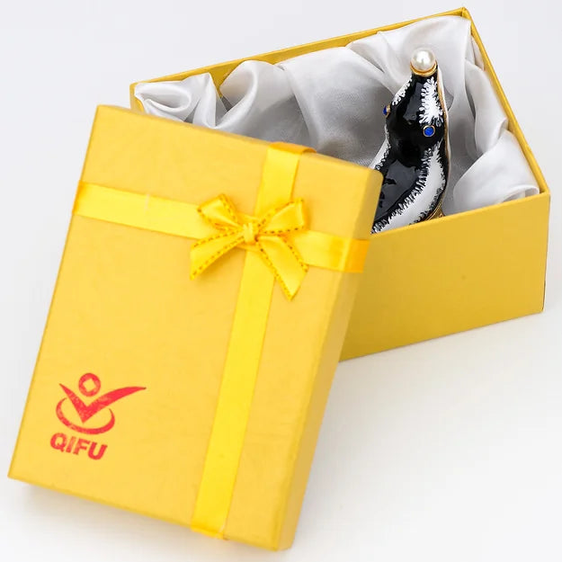 Seal BX74