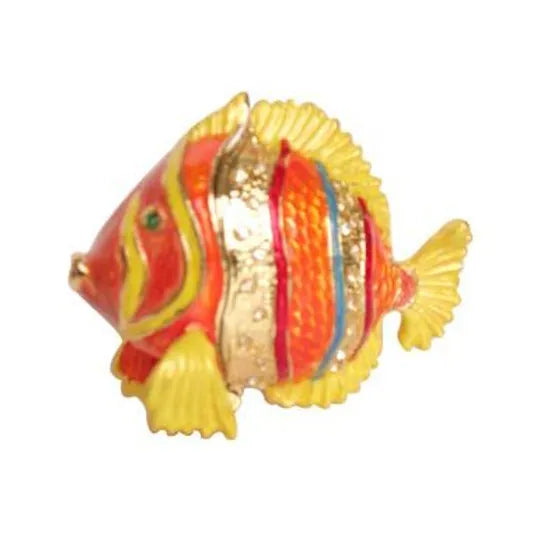 Nemo Fish BX94