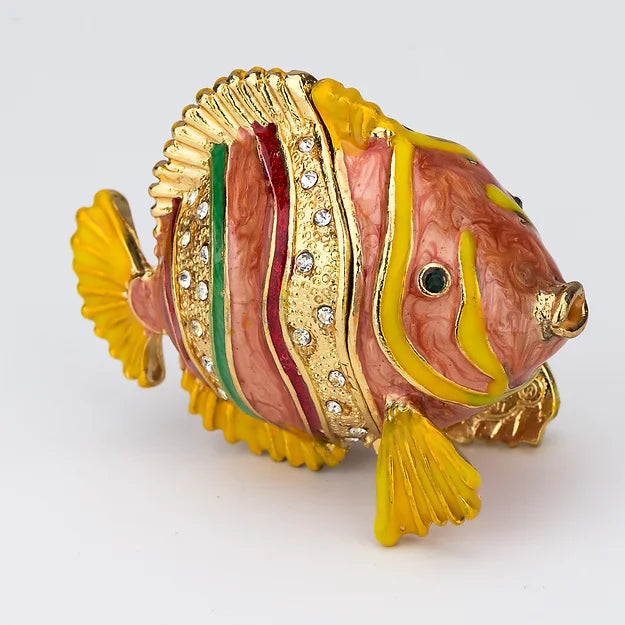 Nemo Fish BX94