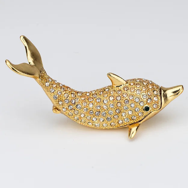Large Dolphin BX29