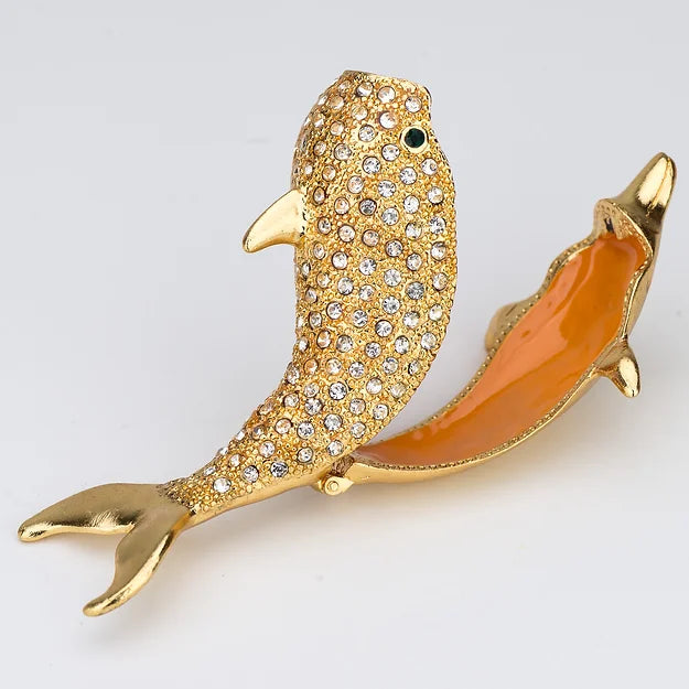 Large Dolphin BX29