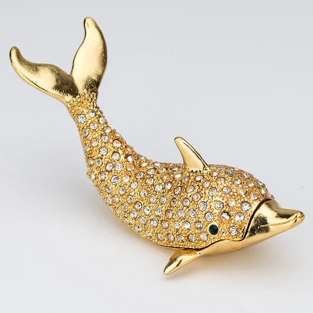 Large Dolphin BX29