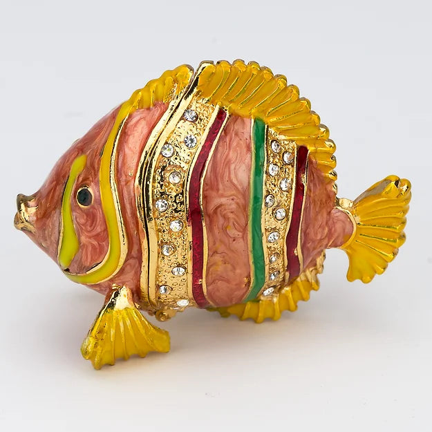 Nemo Fish BX94