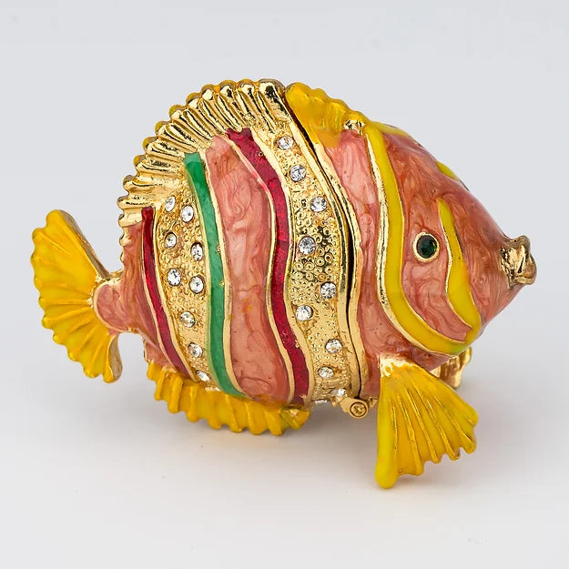 Nemo Fish BX94