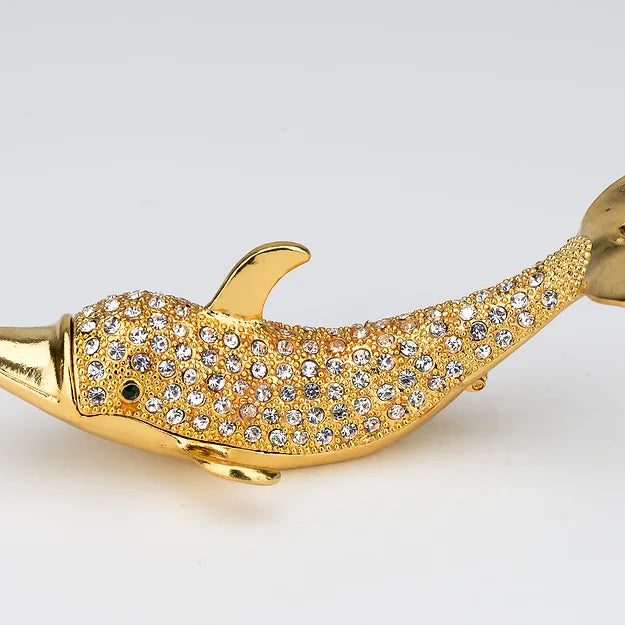 Small Dolphin BX96