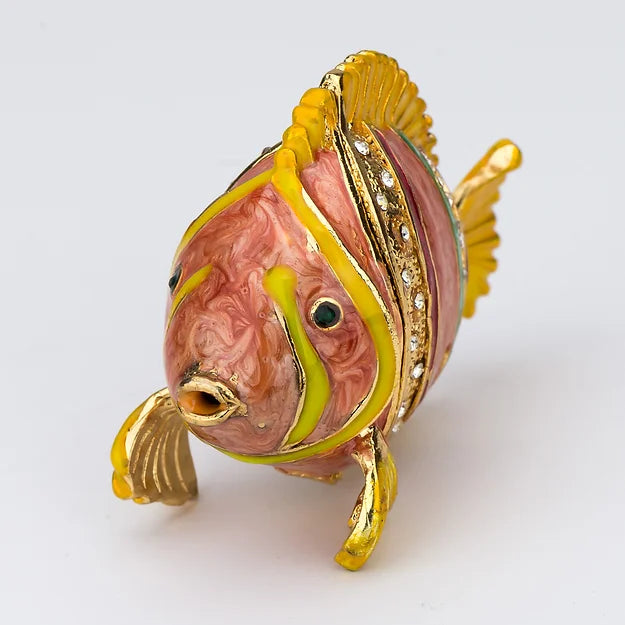 Nemo Fish BX94