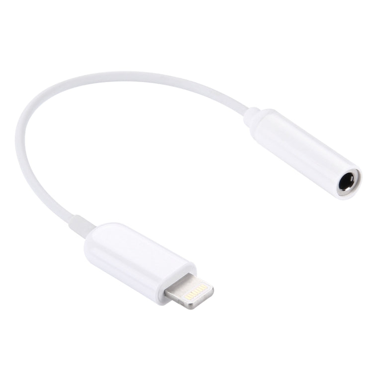 Cell Phone Accessories
