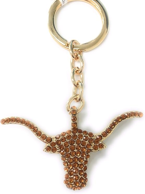 Texas Longhorn