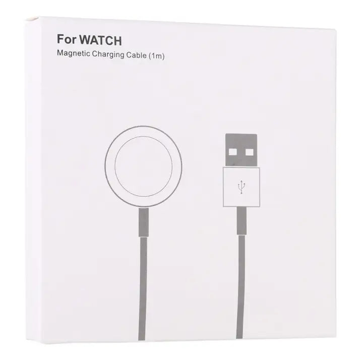485- Apple Watch Charger