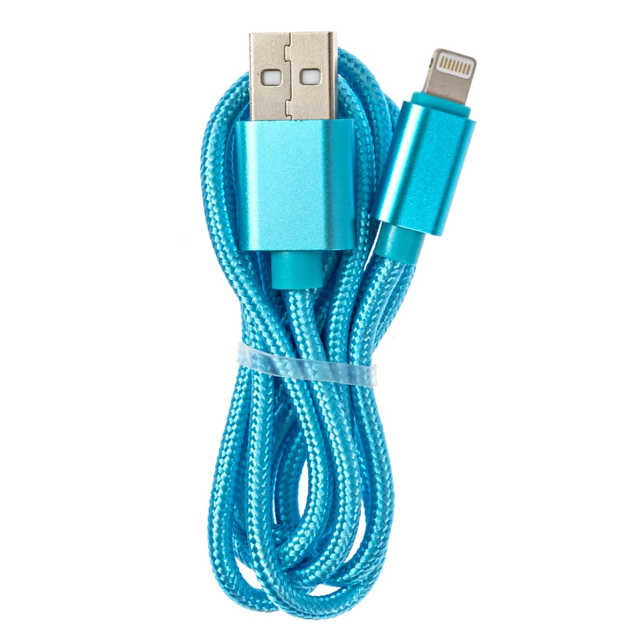 401 - USB Charge and Sync Cable for IPHONE