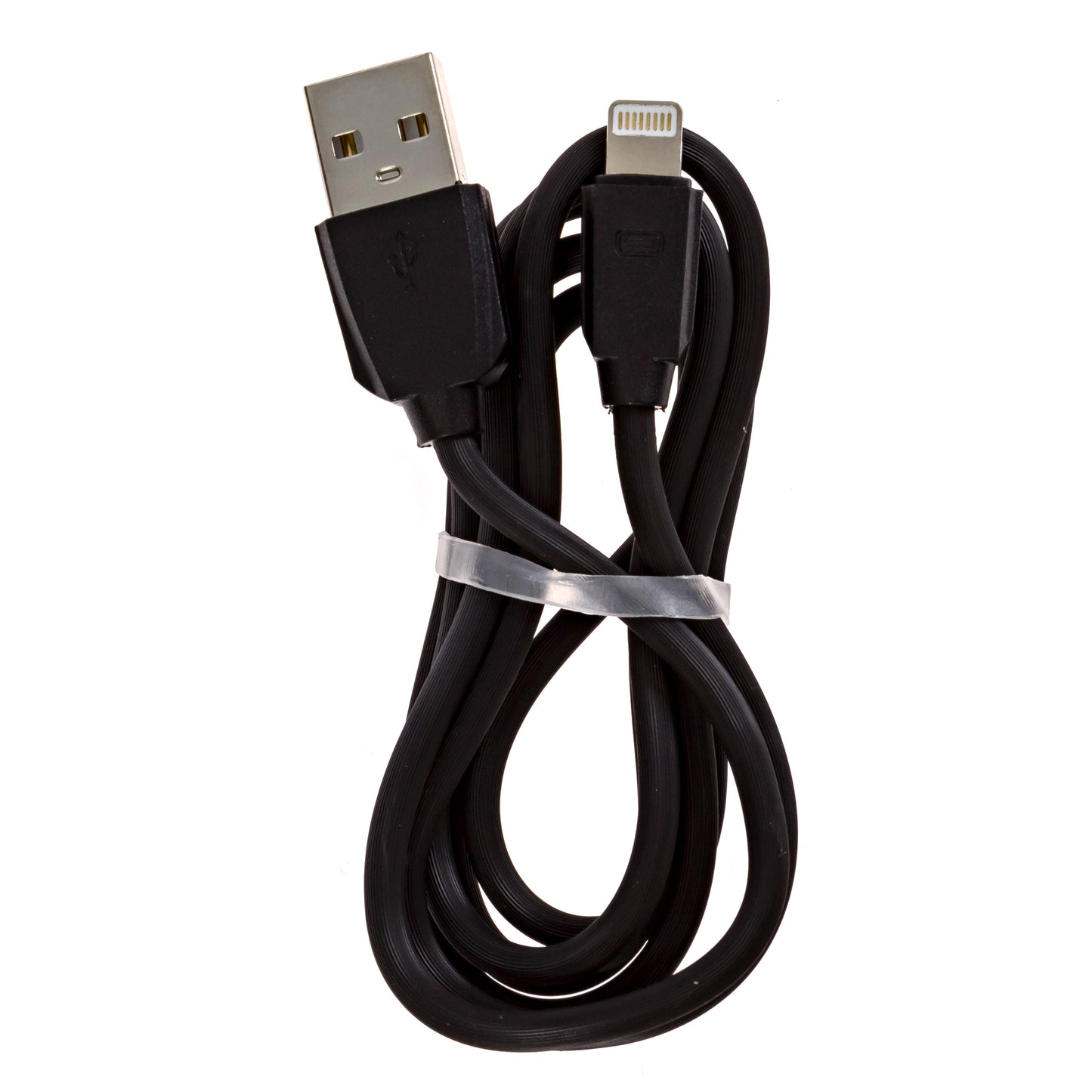 408 - USB Charge and Sync Cable for IPHONE