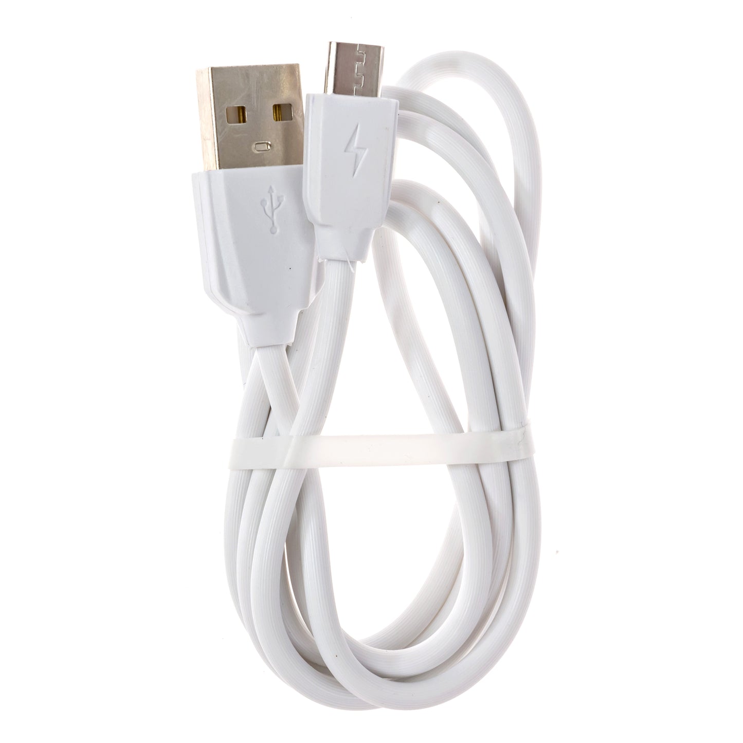 423 - USB Charge and Sync Cable for ANDRIOD/SAMSUNG