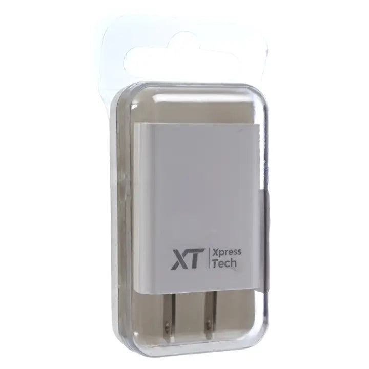 441 - HOME CHARGER