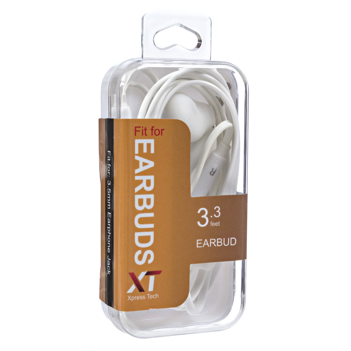 450 - AURICULARES CON MICRÓFONO
