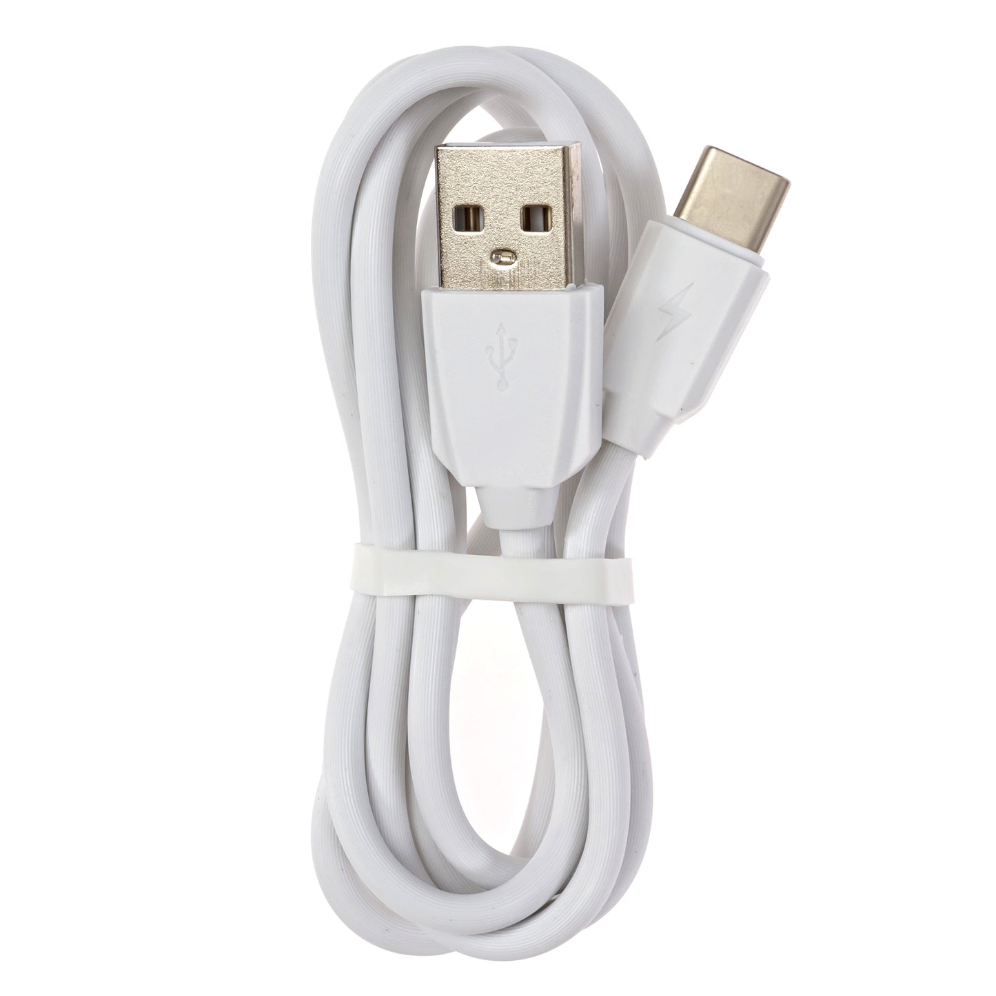 460 - USB Charge and Sync Cable for ANDROID / SAMSUNG TYPE C