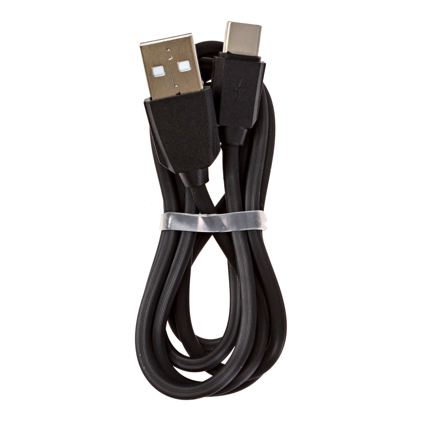 461 - USB Charge and Sync Cable for ANDROID / SAMSUNG TYPE C