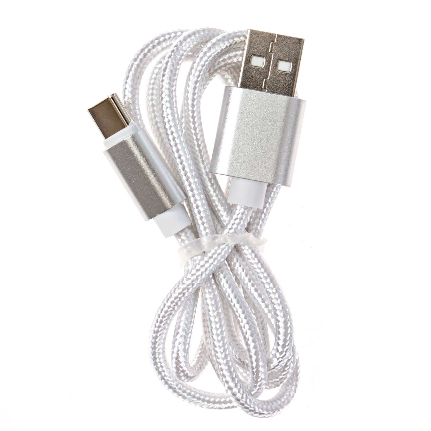 462 - USB Charge and Sync Cable for ANDROID / SAMSUNG TYPE C