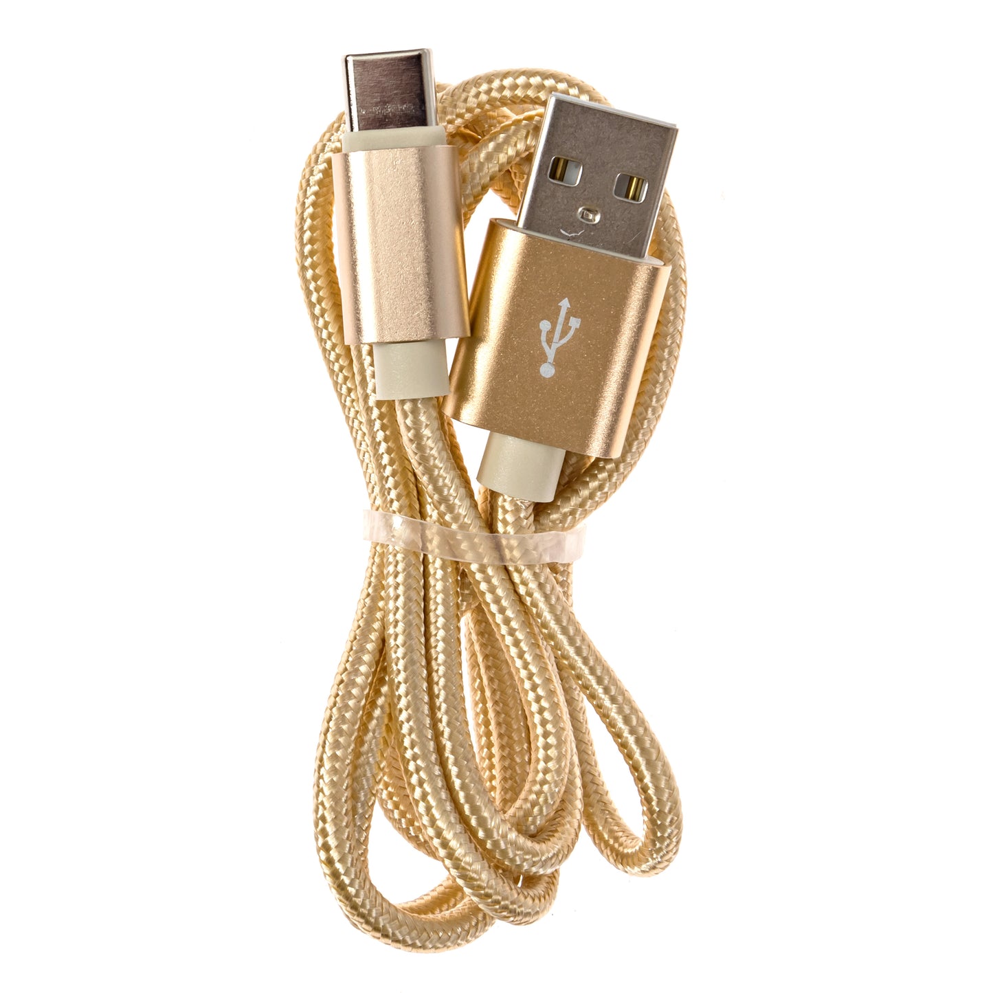 463 - USB Charge and Sync Cable for ANDROID / SAMSUNG TYPE C