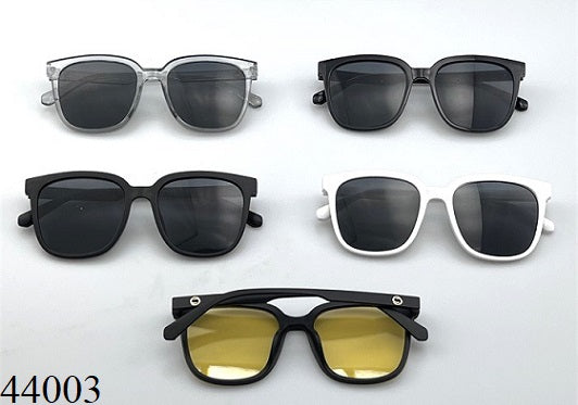 Sunglasses - 44003