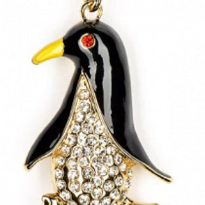 PINGÜINO KC215