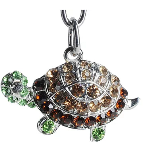 WALKING TURTLE KC61