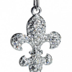 FLEUR DI LYS KC143