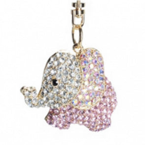 PINK ELEPHANT KC175