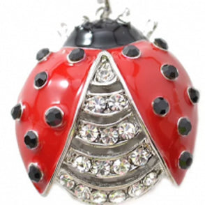 LADYBUG KC176
