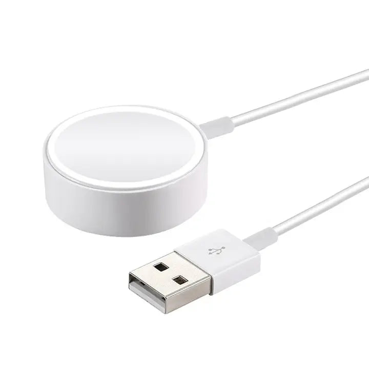 485- Apple Watch Charger