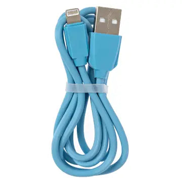 407 - USB Charge and Sync Cable for IPHONE