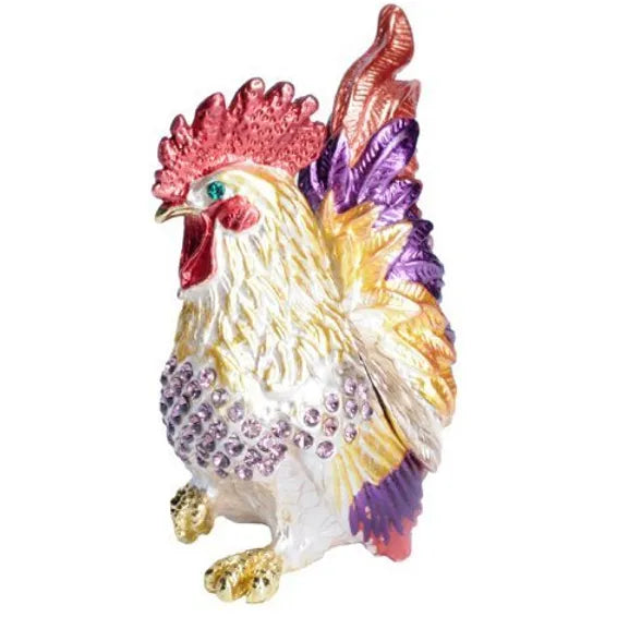 Gallo BX1