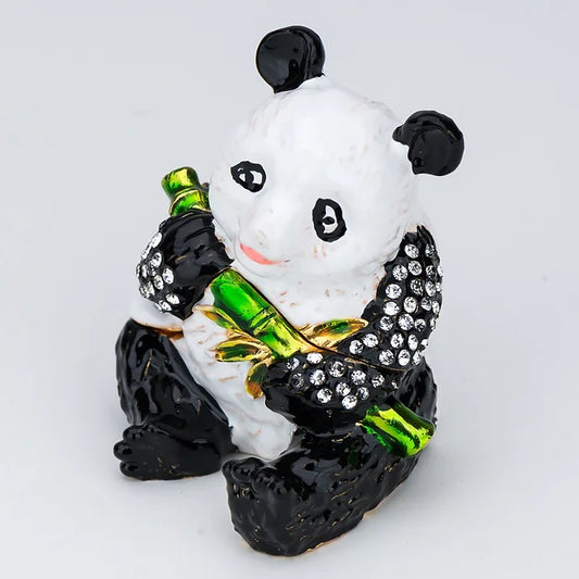 Panda BX7