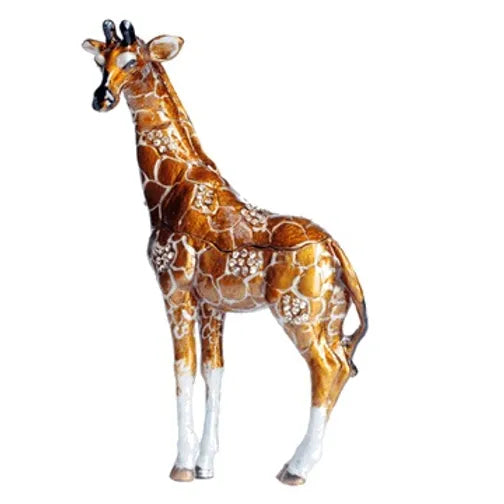 Giraffe BX23