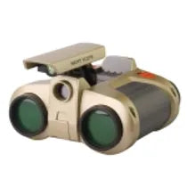 Binoculars