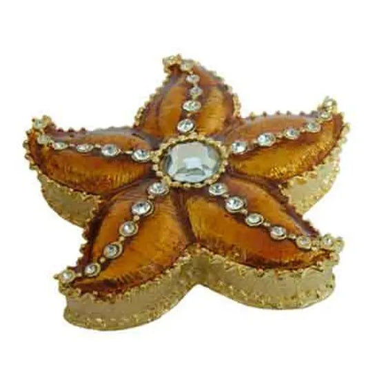 Estrella de mar BX95