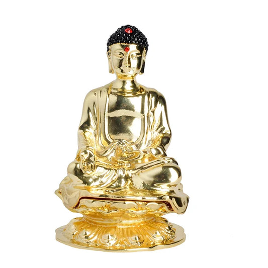 Buddah BX62