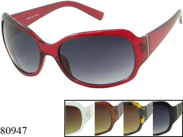 Sunglasses - 80947