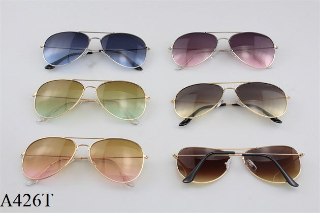 Sunglasses - A426T