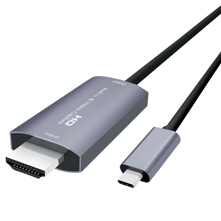 HDMI0181_1.jpg@d47827a49db3e6e22feba15729c36ece