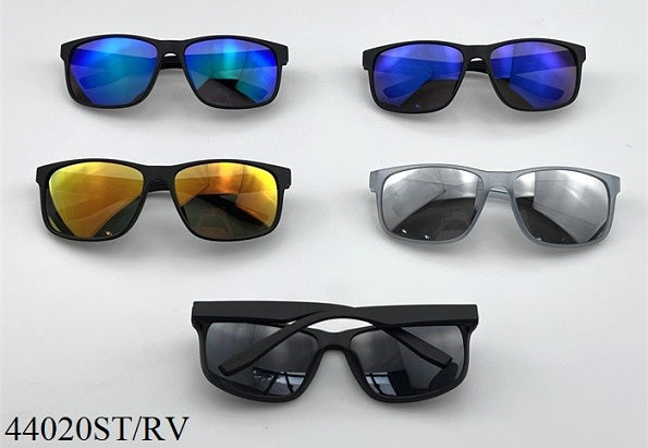 Sunglasses - 44020 ST/RV