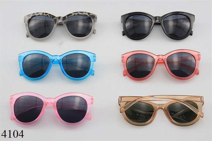 Sunglasses - 4104