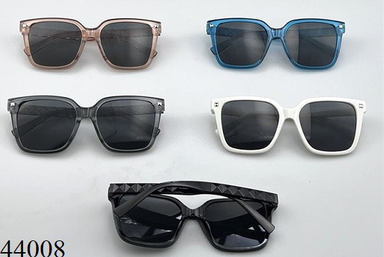 Sunglasses - 44008