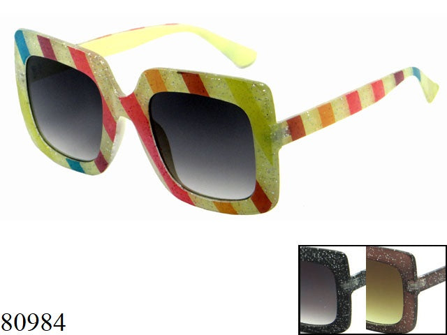 Sunglasses - 80984