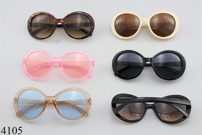 Sunglasses - 4105